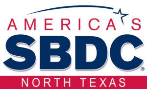 North Texas SBDC